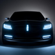 Illustration for article titled Lincoln Continental A Brief History